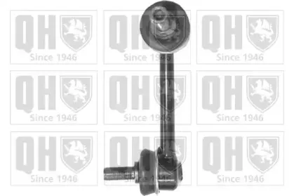 Тяга / стойка, стабилизатор QUINTON HAZELL купить