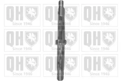 Тяга / стойка, стабилизатор QUINTON HAZELL купить