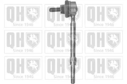Тяга / стойка, стабилизатор QUINTON HAZELL купить