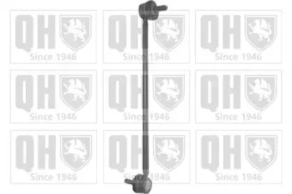 Тяга / стойка, стабилизатор QUINTON HAZELL купить