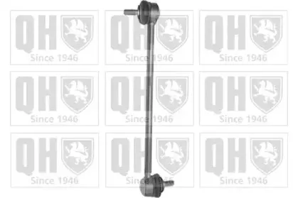 Тяга / стойка, стабилизатор QUINTON HAZELL купить