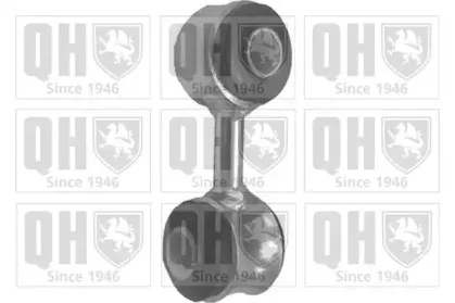 Тяга / стойка, стабилизатор QUINTON HAZELL купить