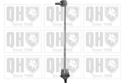 Тяга / стойка, стабилизатор QUINTON HAZELL купить