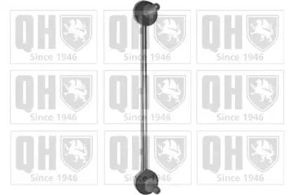 Тяга / стойка, стабилизатор QUINTON HAZELL купить