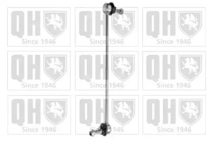 Тяга / стойка, стабилизатор QUINTON HAZELL купить