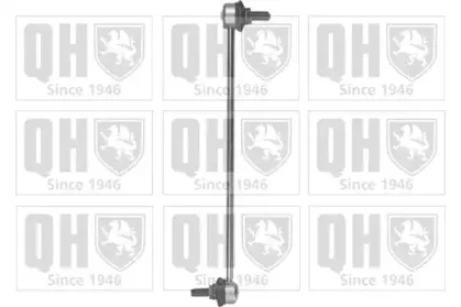 Тяга / стойка, стабилизатор QUINTON HAZELL купить