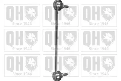 Тяга / стойка, стабилизатор QUINTON HAZELL купить