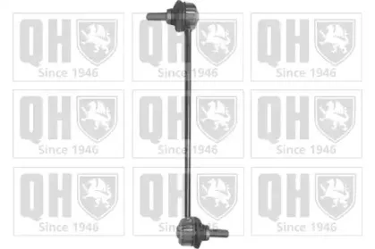 Тяга / стойка, стабилизатор QUINTON HAZELL купить