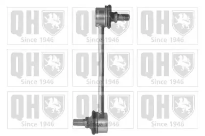 Тяга / стойка, стабилизатор QUINTON HAZELL купить