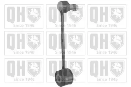 Тяга / стойка, стабилизатор QUINTON HAZELL купить