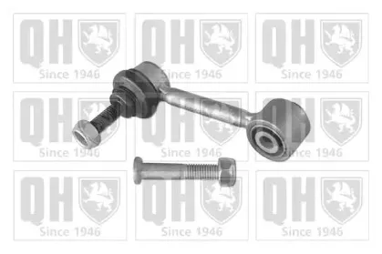 Тяга / стойка, стабилизатор QUINTON HAZELL купить