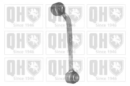 Тяга / стойка, стабилизатор QUINTON HAZELL купить