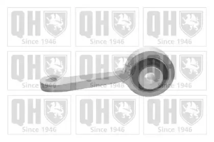 Тяга / стойка, стабилизатор QUINTON HAZELL купить