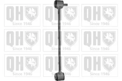 Тяга / стойка, стабилизатор QUINTON HAZELL купить