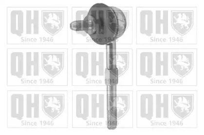 Тяга / стойка, стабилизатор QUINTON HAZELL купить