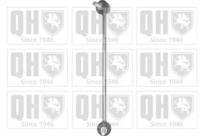 Тяга / стойка, стабилизатор QUINTON HAZELL купить