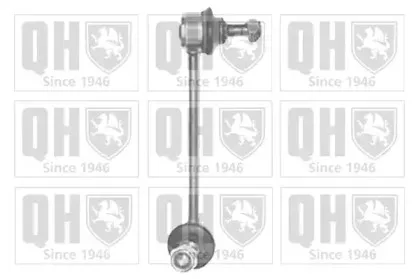 Тяга / стойка, стабилизатор QUINTON HAZELL купить