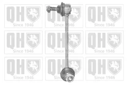 Тяга / стойка, стабилизатор QUINTON HAZELL купить