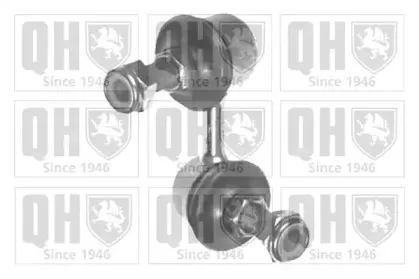 Тяга / стойка, стабилизатор QUINTON HAZELL купить