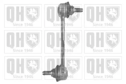 Тяга / стойка, стабилизатор QUINTON HAZELL купить