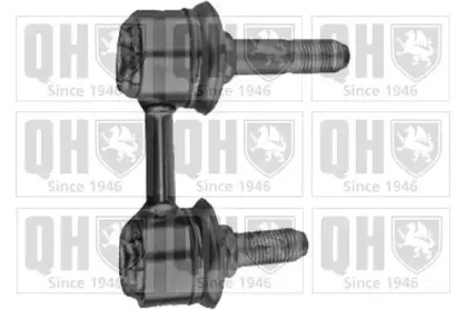 Тяга / стойка, стабилизатор QUINTON HAZELL купить