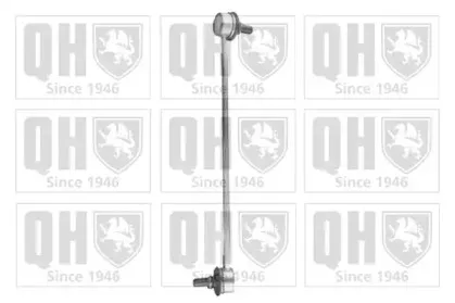 Тяга / стойка, стабилизатор QUINTON HAZELL купить