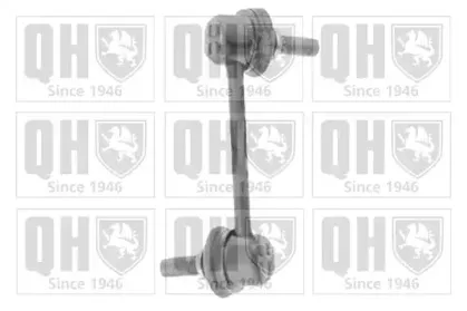 Тяга / стойка, стабилизатор QUINTON HAZELL купить