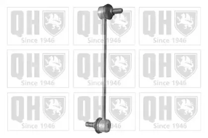 Тяга / стойка, стабилизатор QUINTON HAZELL купить