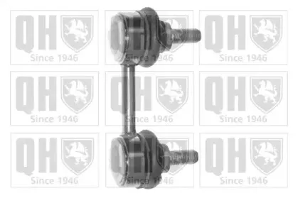 Тяга / стойка, стабилизатор QUINTON HAZELL купить