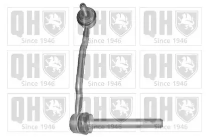 Тяга / стойка, стабилизатор QUINTON HAZELL купить