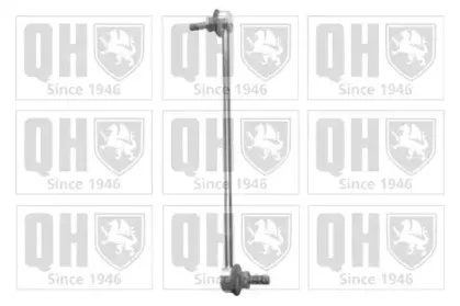 Тяга / стойка, стабилизатор QUINTON HAZELL купить