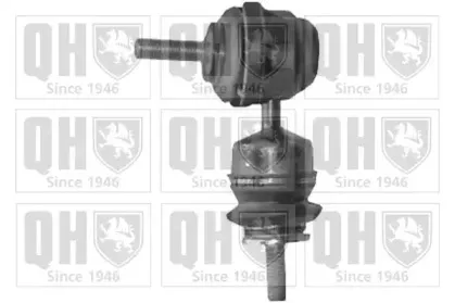 Тяга / стойка, стабилизатор QUINTON HAZELL купить