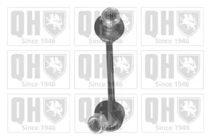 Тяга / стойка, стабилизатор QUINTON HAZELL купить