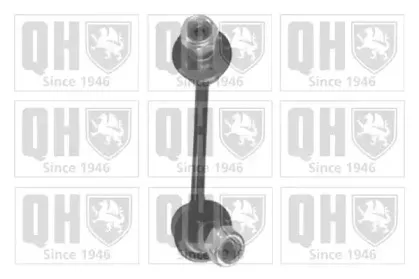 Тяга / стойка, стабилизатор QUINTON HAZELL купить