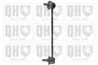 Тяга / стойка, стабилизатор QUINTON HAZELL купить