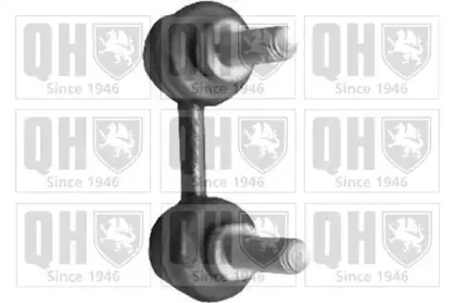 Тяга / стойка, стабилизатор QUINTON HAZELL купить