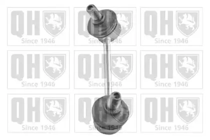 Тяга / стойка, стабилизатор QUINTON HAZELL купить