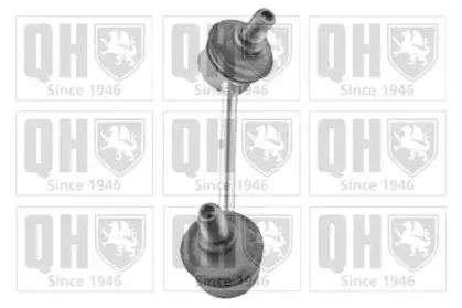Тяга / стойка, стабилизатор QUINTON HAZELL купить