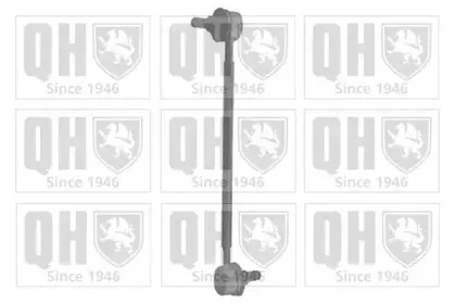 Тяга / стойка, стабилизатор QUINTON HAZELL купить