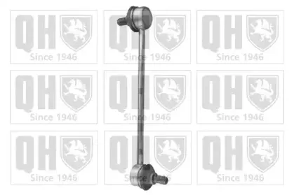 Тяга / стойка, стабилизатор QUINTON HAZELL купить