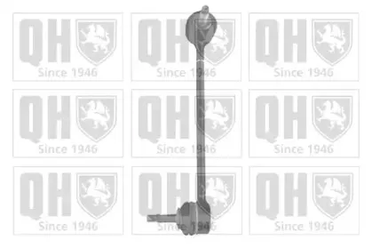 Тяга / стойка, стабилизатор QUINTON HAZELL купить