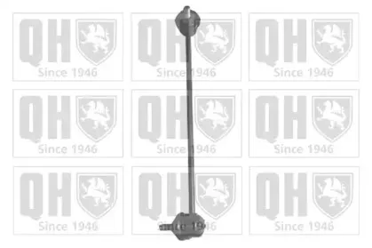 Тяга / стойка, стабилизатор QUINTON HAZELL купить