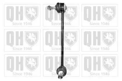 Тяга / стойка, стабилизатор QUINTON HAZELL купить