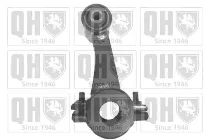 Тяга / стойка, стабилизатор QUINTON HAZELL купить