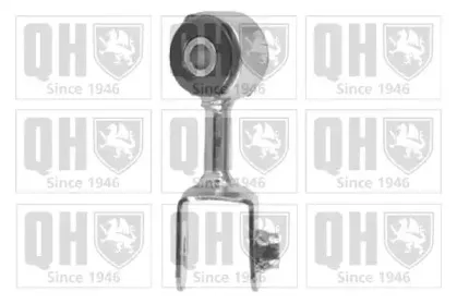 Тяга / стойка, стабилизатор QUINTON HAZELL купить