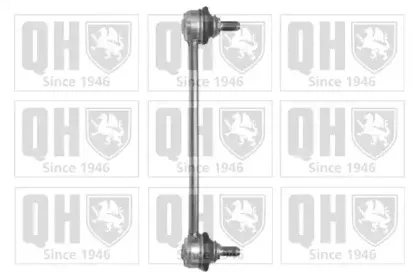 Тяга / стойка, стабилизатор QUINTON HAZELL купить