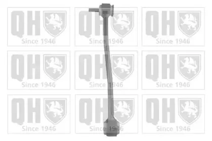 Тяга / стойка, стабилизатор QUINTON HAZELL купить