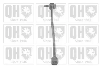 Тяга / стойка, стабилизатор QUINTON HAZELL купить