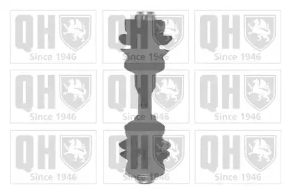 Тяга / стойка, стабилизатор QUINTON HAZELL купить