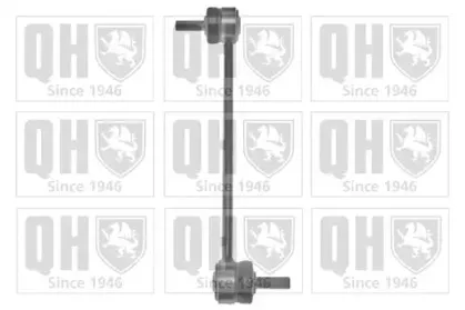 Тяга / стойка, стабилизатор QUINTON HAZELL купить